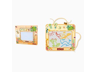 Tabulka magická, 34x30cm