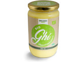 Organic way Bio Ghí 720 ml