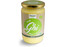 Organic way Bio Ghí 720 ml