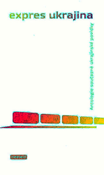 Expres Ukrajina