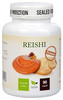 Natural Medicaments Reishi Premium 90 kapslí