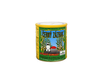 Phoenix Bio Černý zázrak Třtinový extrakt 680 g