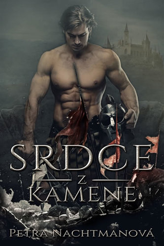 Srdce z kamene