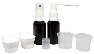 Pharma Activ Pharma Activ Aplikační sada