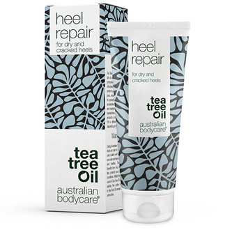 Australian Bodycare Australian Bodycare Heel Repair 100 ml