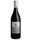 Barbaresco “RISERVA CIABOT” DOCG 2013, 0,75l, Pasquale Pelissero