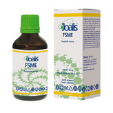 Joalis Joalis FSME 50 ml