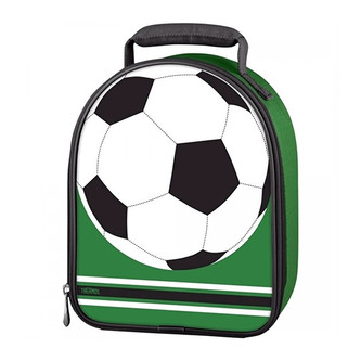 Thermos Dětská termotaška - fotbal 2,3 l