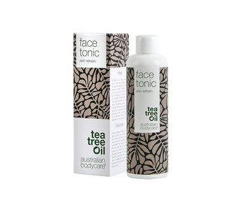 Australian Bodycare Australian Bodycare Face Tonic 150 ml