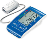 Geratherm Tonometr Active Control Plus