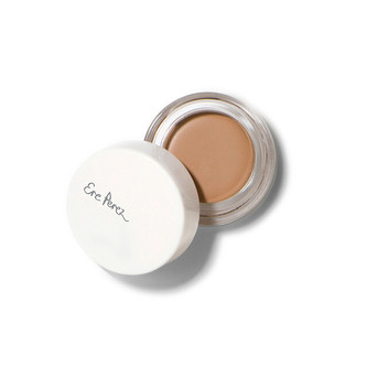 Ere Perez Ere Perez Korektor s arnikou - Chai 5 g