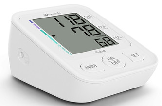 Truelife TrueLife Pulse