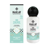 Marlay Cosmetics Marlay Cosmetics emulze na ošetření rukou a nohou 125 ml