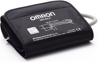 OMRON Manžeta Omron Easy L, měkká 22-42 cm
