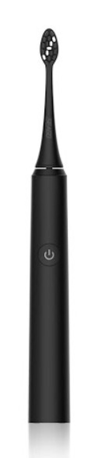 Seago Sonický kartáček Seago SG-972-S2 černý