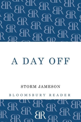 A Day Off
