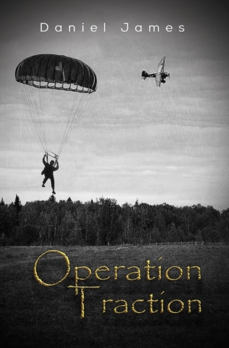 Operation Traction