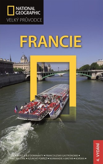 Francie (Rosemary Bailey, 2009)