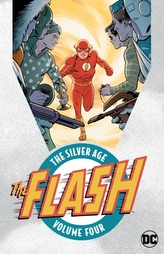 The Flash