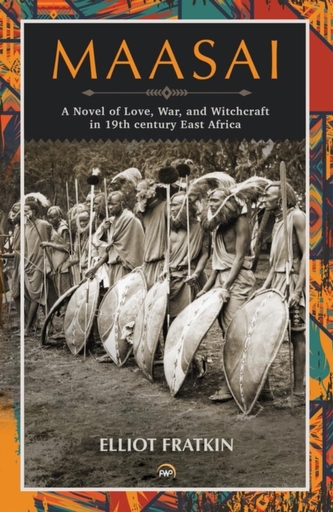 Maasai