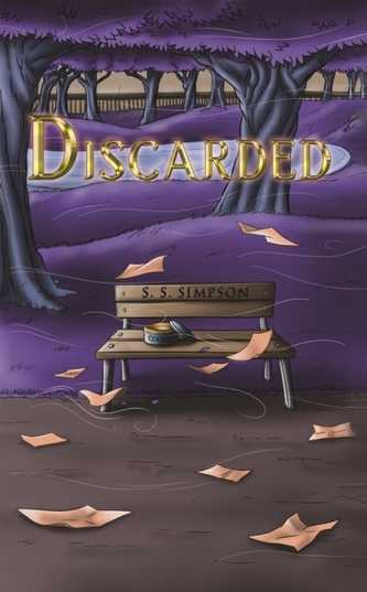 DISCARDED