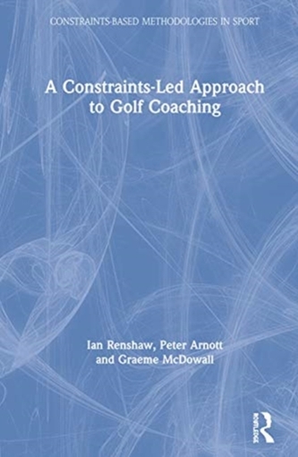 A Constraints-Led Approach to Golf Coaching