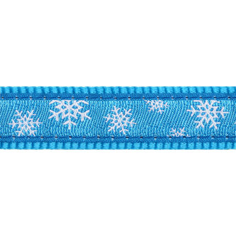 Vodítko RD přep. 25 mm x 2 m - Snowflake Vodítko RD přep. 25 mm x 2 m - Snowflake