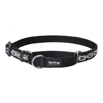 Ob. polos. RD 15 mm x 26-40 cm - Chain Ob. polos. RD 15 mm x 26-40 cm - Chain
