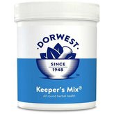Dorwest - Keeper’s Mix - prášek - 250 g