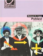 Pohlaví, příroda a výchova