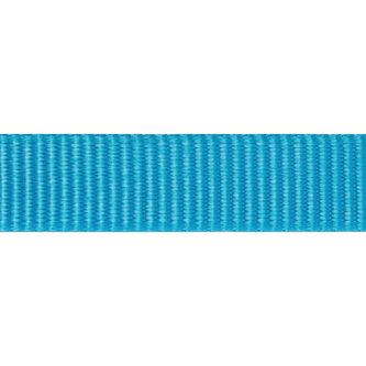 Vodítko RD přep. 15 mm x 2 m - Jednobar- Tyrkysová