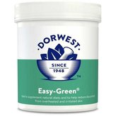 Dorwest - Easy-Green - prášek - 250 g