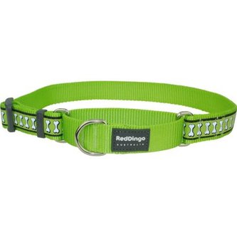 Ob.polos. RD 15 mm x 26-40 cm- Bones R.- Limetková