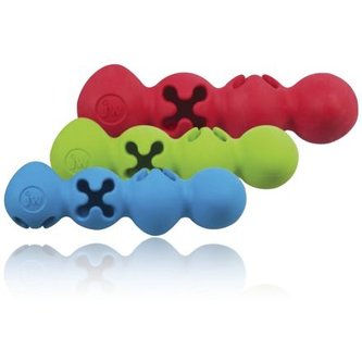 JW Housenka na pamlsky - Caterpillar Small/Medium