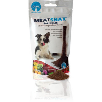 Meatsnax Sprinkles 150 g