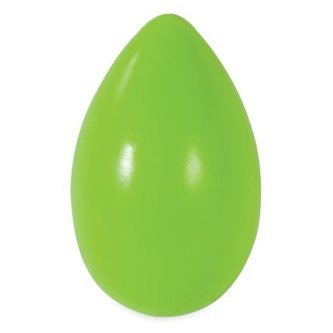 JW Mega Eggs vejce Small - zelené