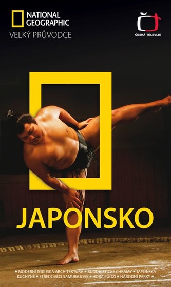 Japonsko