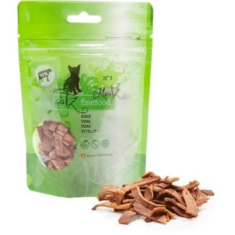 CF Meatz No.5 - telecí 45 g