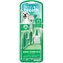 Oral Kit S - gel s kartáčky - pro psy - 59 ml