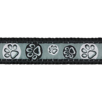 Vodítko RD přep. 15 mm x 2 m - Paw Impressions BL Vodítko RD přep. 15 mm x 2 m - Paw Impressions BL