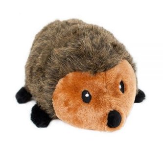 ZippyPaws Hedgehog - Ježek XL