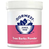 Dorwest - Kůra jilmu a topolu - prášek - 100 g