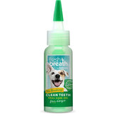 Clean Teeth Gel - gel pro psy - 59 ml