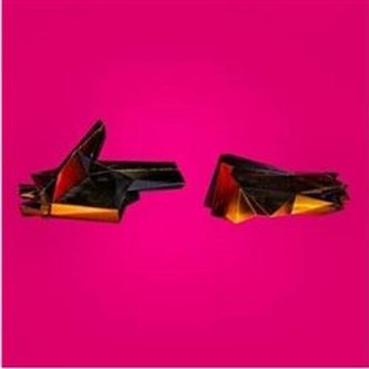 RTJ4