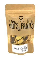 Goodie Para ořechy 100g