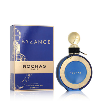 Rochas Byzance - EDP 90 ml woman Rochas Byzance - EDP 90 ml woman