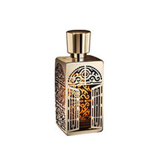 Lancome L´Autre Oud - EDP 100 ml unisex