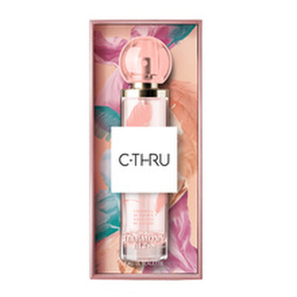 C-THRU Harmony Bliss - EDT 50 ml woman