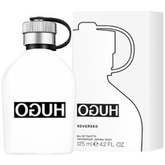 Hugo Boss Hugo Reversed - EDT 75 ml man