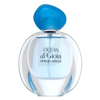 Armani Ocean Di Gioia - EDP 30 ml woman